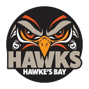 Bay Hawks - New Zealand Nbl Whai Vs Bay Hawks Live Score Today