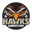 live score, sport predictions, fixtures and odds - New Zealand Nbl Whai Vs Bay Hawks Live Score Today