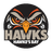 Bay Hawks - Player Jordan Ngatai 12535 Live Score Today