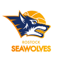 Rostock Seawolves - Bbl Skyliners Frankfurt Vs Rostock Seawolves Basketball Live Score