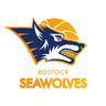 Rostock Seawolves - Team Rostock Seawolves Basketball Live Score