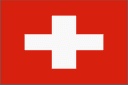 Switzerland Women - Switzerland Women Vs Great Britain Women Live Basketball