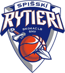 Spissky Rytieri - Sbl Onyx Levice Vs Spissky Rytieri Schedule