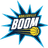 Noblesville Boom - Player Dakota Mathias 14633 Live Basketball