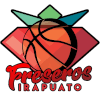 Freseros - Lnbp Freseros Vs Dorados Live Score
