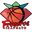 live score, sport predictions, fixtures and odds - Lnbp Freseros Vs Dorados Live Score