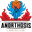Anorthosis Famagusta - Fiba Europe Cup Basketball
