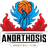 Anorthosis Famagusta - Fiba Europe Cup Basketball