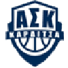 AS Karditsas - Bcl As Karditsas Vs Alba Berlin Results
