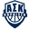 live score, sport predictions, fixtures and odds - Bcl As Karditsas Vs Alba Berlin Results