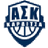 AS Karditsas - Player Alexander Madsen 65132 Results