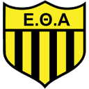Etha Encomi - Anorthosis Famagusta Vs Etha Encomi Live Score Today