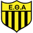 Etha Encomi - Team Keravnos Strovolos Live Score Today