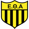 Etha Encomi - Team Anorthosis Famagusta Live Score Today