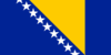 Bosnia and Herzegovina - Player Adnan Arslanagi 83351 Live Score