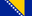 live score, sport predictions, fixtures and odds - Fiba Eu Qualifier Serbia Vs Bosnia And Herzegovina Live Score