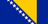 Bosnia and Herzegovina - Player Dristic 64537 Live Score