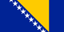 Bosnia and Herzegovina - Team Bosnia And Herzegovina Live Score