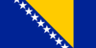 Bosnia and Herzegovina - Team Lithuania Live Score