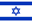 Israel - Eurobasket Live Score