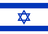 Israel - Team Croatia Live Score