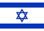 Israel - Fiba Eu Qualifier Live Score