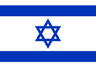 Israel - Team Latvia Live Score