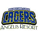 Muntinlupa Cagers - Muntinlupa Cagers Vs Valenzuela Classic Live Basketball