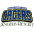 Muntinlupa Cagers - Philippines Mpbl Live Basketball