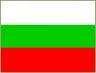 Bulgaria U20 Women logo - Bulgaria U Women Vs Montenegro U Women Results
