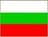 Bulgaria U20 Women - Webc Ub Results