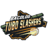 Bacolod Tubo Slashers - Live Philippines Mpbl Bacolod Masskara Vs Quezon City Galeries Taipan