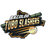 Bacolod Tubo Slashers - Live Philippines Mpbl