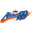 live score, sport predictions, fixtures and odds - B Niigata Albirex Bb Vs Kanazawa Samuraiz Live