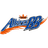 Niigata Albirex BB - B Live
