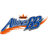 Niigata Albirex BB - Team Kanazawa Samuraiz Live