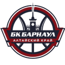 Altay Basket Barnaul - Tambov Vs Bc Barnaul Altayskiy Kray Basketball Live Score