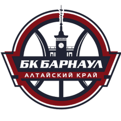 BC Barnaul Altayskiy Kray - Player Gigorevich 18880 Basketball Live Score