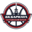BC Barnaul Altayskiy Kray - Rsl Basketball Live Score