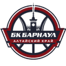 BC Barnaul Altayskiy Kray - Team Dynamo Grozny Basketball Live Score