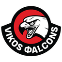 Vikos Falcons B.C. - Panathinaikos Aktor Bc Vs Vikos Falcons Bc Scores