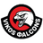 Vikos Falcons B.C. - Team Panathinaikos Aktor Bc Scores