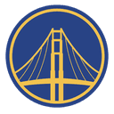 NBA Champion - Player Qweatherspoon 13786 Results