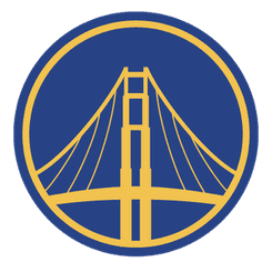 Golden State Warriors - Player Quinten Post 28753 Results