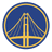 Golden State Warriors - Player Njokic 12114 Results