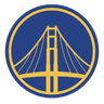 Golden State Warriors - Team Golden State Warriors Results