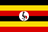 Uganda Women - Team Mozambique Women Live Result