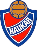 Haukar Women - Ice Premier Leaguew Haukar Women Vs Valur Women Basketball Score