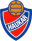 live score, sport predictions, fixtures and odds - Ice Premier Leaguew Haukar Women Vs Valur Women Basketball Score