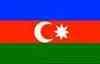 Azerbaijan - Switzerland Vs Azerbaijan Results